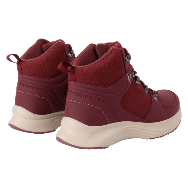 Regatta Dames sambrook wandelschoenen UTRG12218_dustyrose large