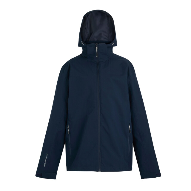 Regatta Heren coriver 3 in 1 jas UTRG12225_navy large Regatta Heren coriver 3 in 1 jas UTRG12225_navy large