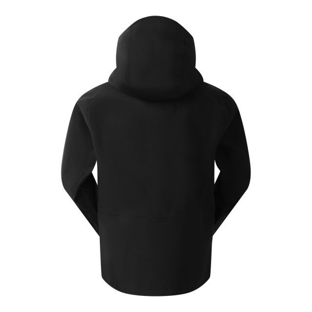 Dare2b Heren roving iii waterdichte ski jas UTRG12226_black large