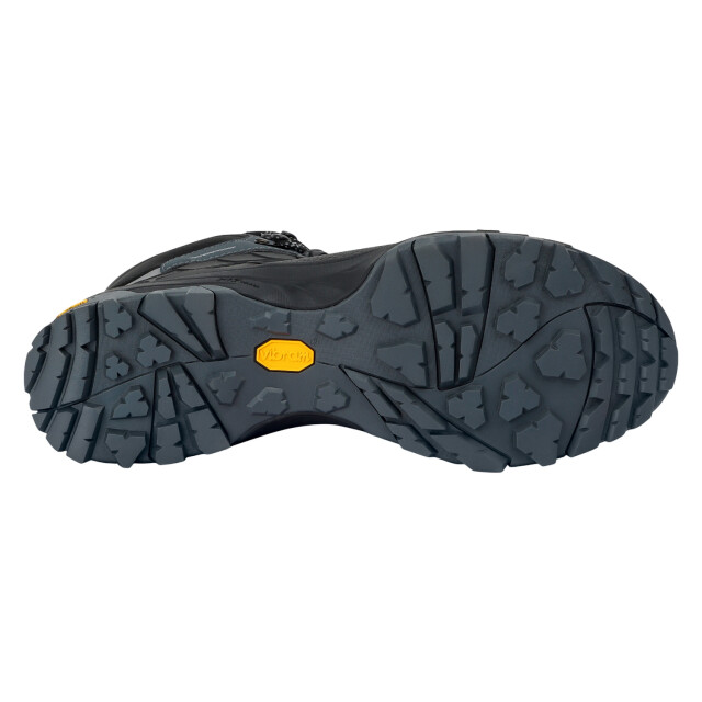 Regatta Heren regen loopschoenen UTRG12187_briarriored large