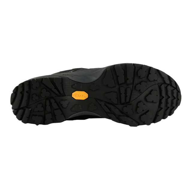 Regatta Dames regen laag loopschoenen UTRG12191_blackaqua large