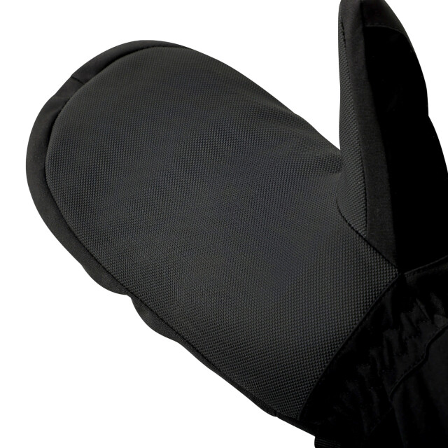 Dare2b Freeride waterdichte wanten voor volwassenen UTRG12195_black large