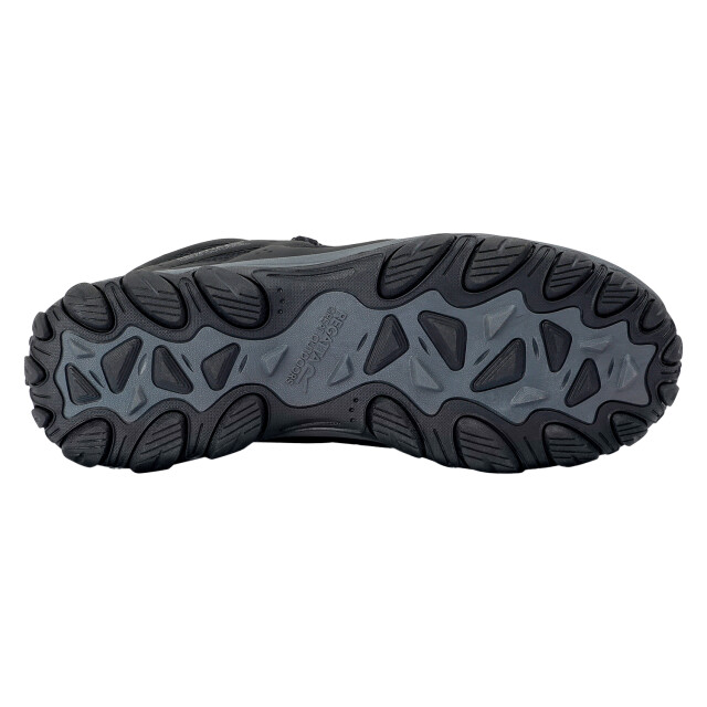 Regatta Heren edgepoint iv wandelschoenen UTRG12200_blackgranite large