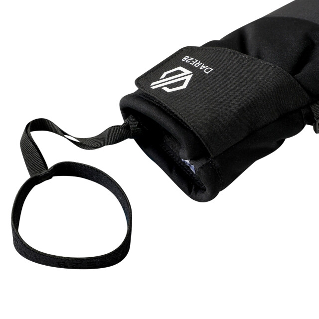 Dare2b Wanten voor volwassenen UTRG12196_black large