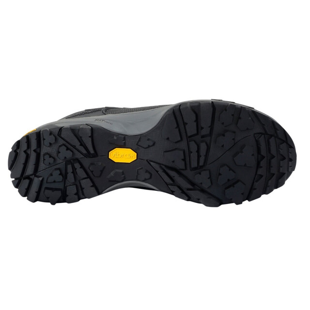 Regatta Dames regen laag loopschoenen UTRG12191_sealgreydustyrose large