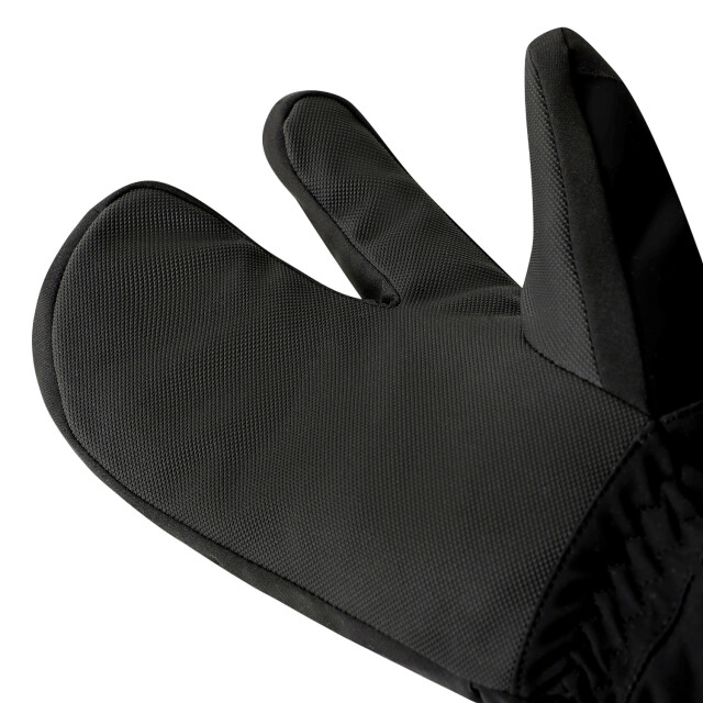 Dare2b Wanten voor volwassenen UTRG12196_black large