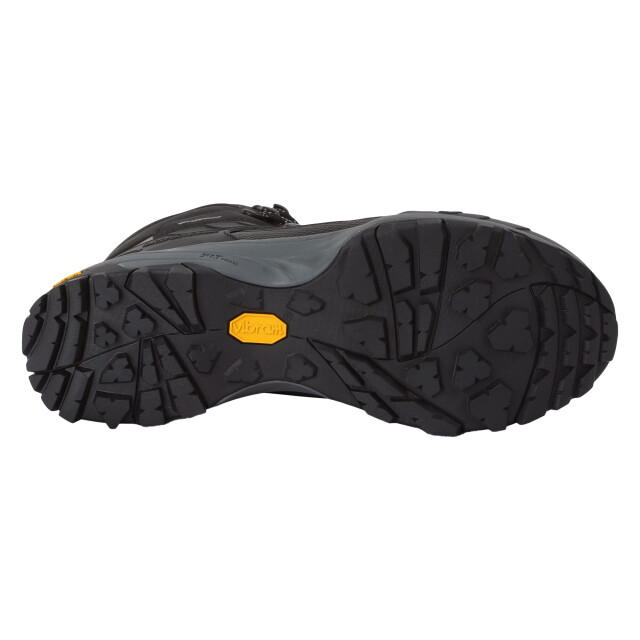 Regatta Dames regen wandelschoenen UTRG12205_sealgreydustyrose large