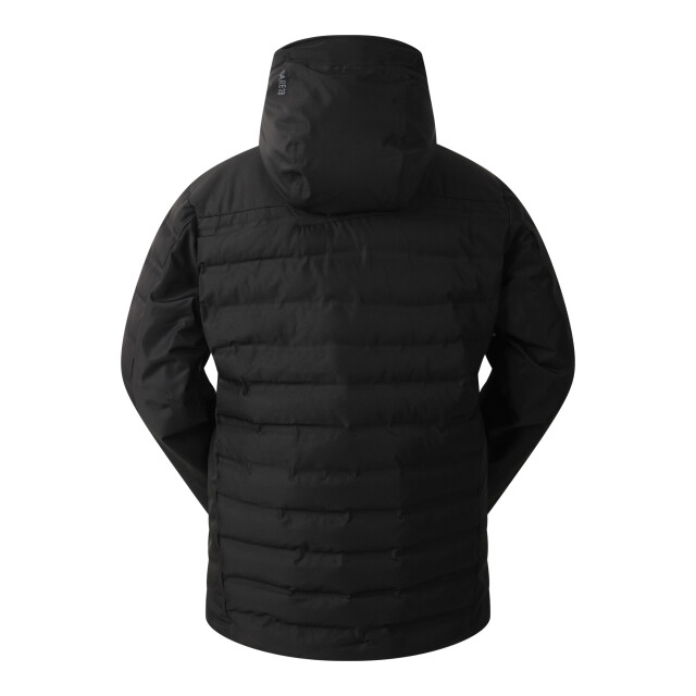 Dare2b Heren ollie iii ski jas UTRG12209_black large