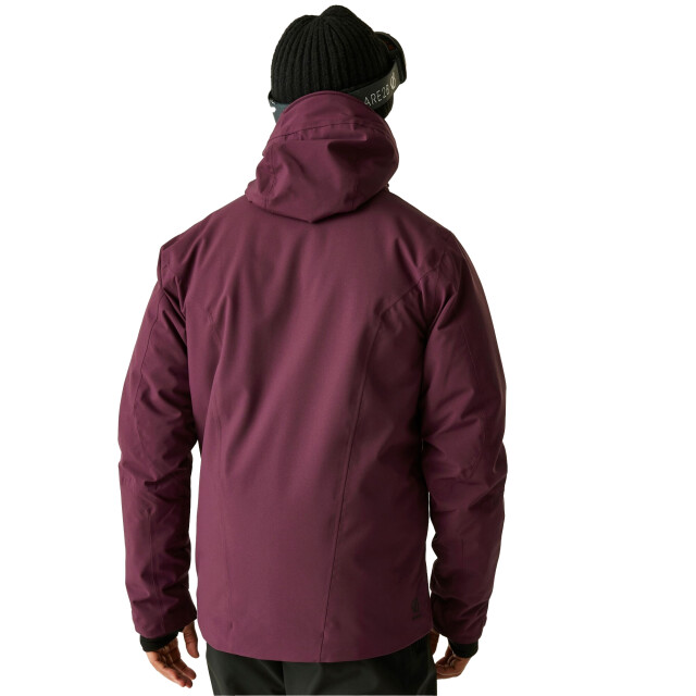 Dare2b Heren eagle iii ski jas UTRG12211_fig large Dare2b Heren eagle iii ski jas UTRG12211_fig large