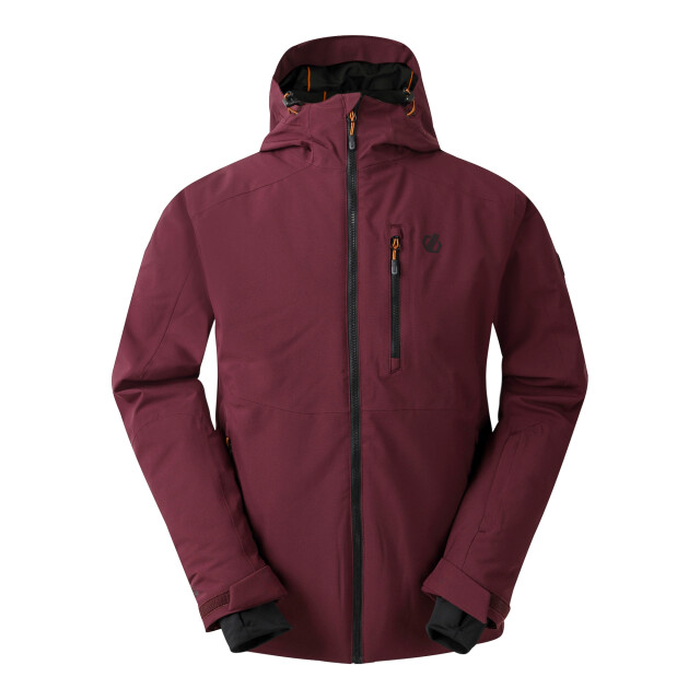 Dare2b Heren eagle iii ski jas UTRG12211_fig large Dare2b Heren eagle iii ski jas UTRG12211_fig large
