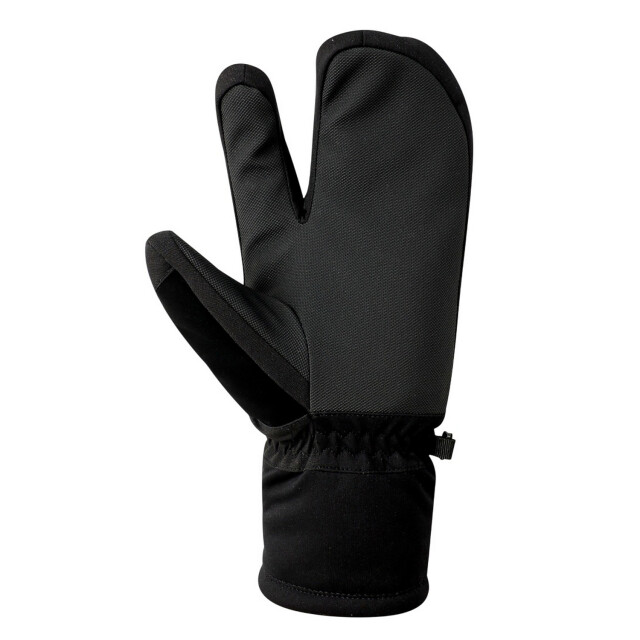 Dare2b Wanten voor volwassenen UTRG12196_black large