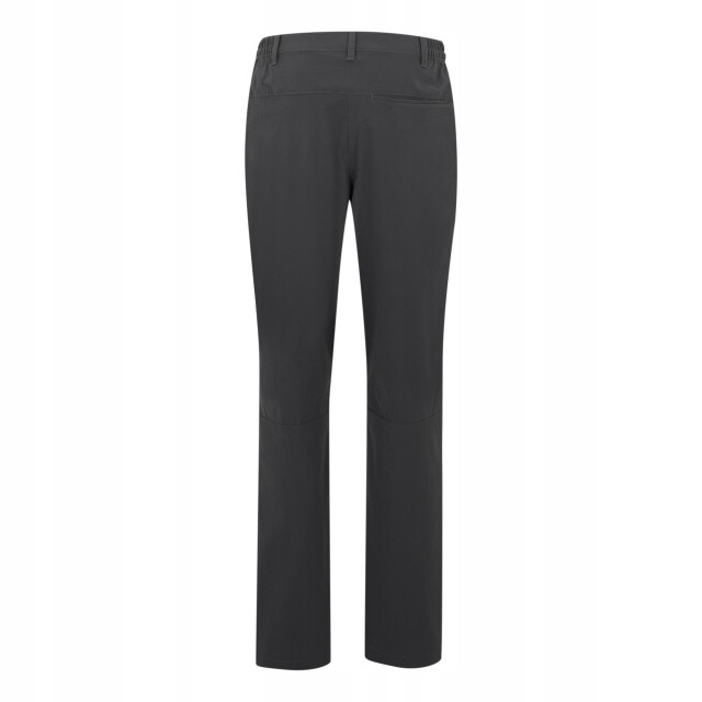 Regatta Dames highton ii wandelbroek UTRG12160_sealgrey large