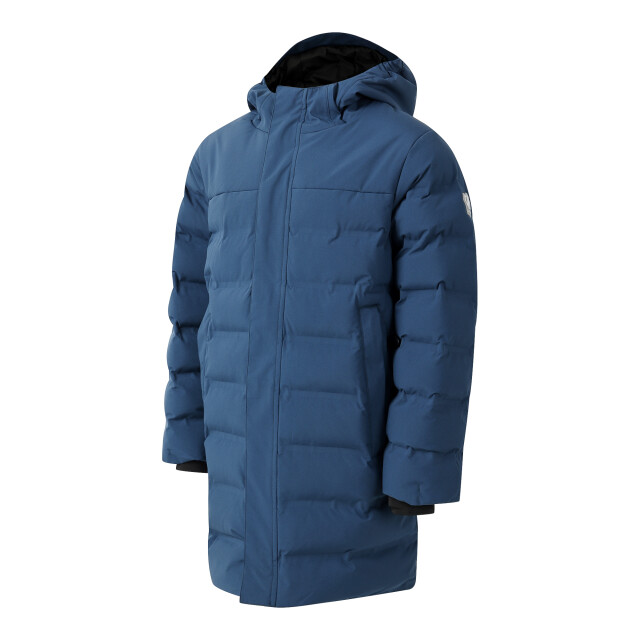 Dare2b Gewatteerd kinderjack wander UTRG12161_moonlightdenim large
