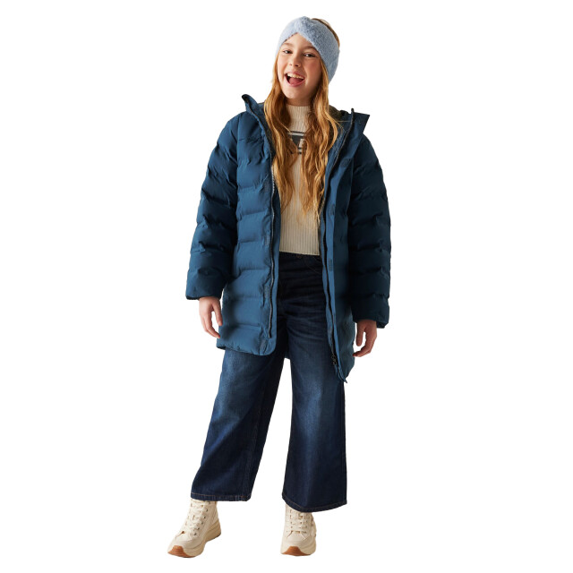 Dare2b Gewatteerd kinderjack wander UTRG12161_moonlightdenim large