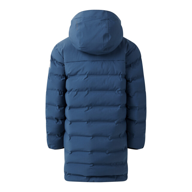 Dare2b Gewatteerd kinderjack wander UTRG12161_moonlightdenim large
