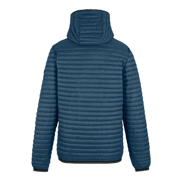 Regatta Heren rigain gewatteerde jas UTRG12162_moonlightdenimblack large