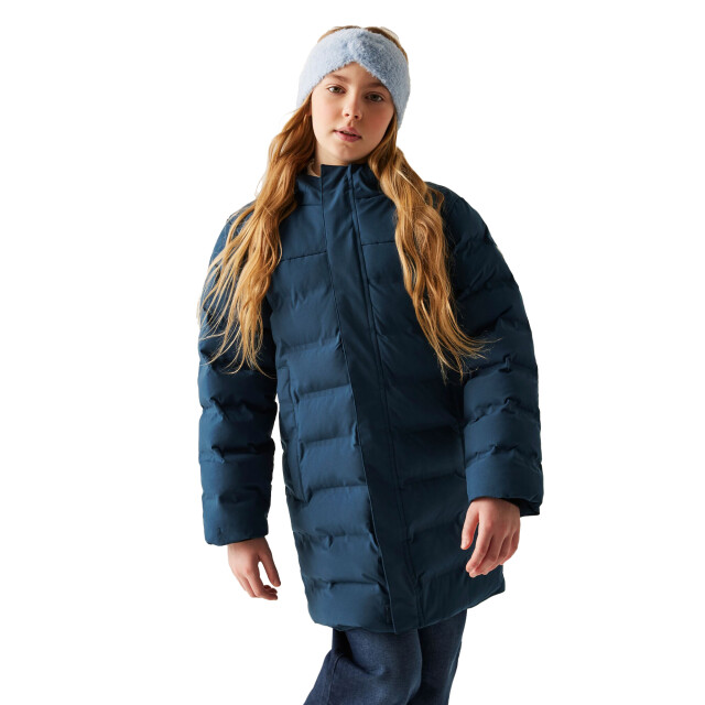 Dare2b Gewatteerd kinderjack wander UTRG12161_moonlightdenim large