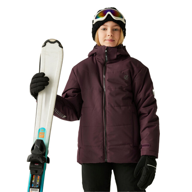 Dare2b Kinder/kids explore ski-jas UTRG12163_fig large