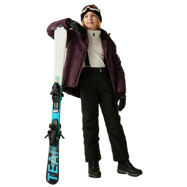 Dare2b Kinder/kids explore ski-jas UTRG12163_fig large