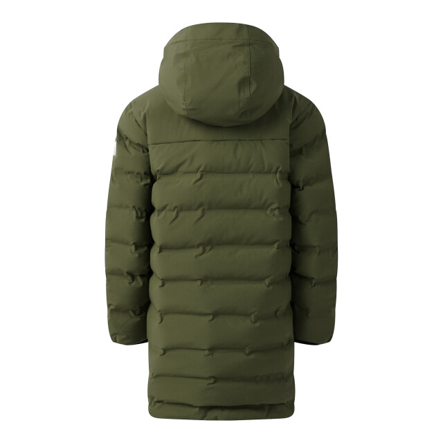 Dare2b Gewatteerd kinderjack wander UTRG12161_darkkhaki large
