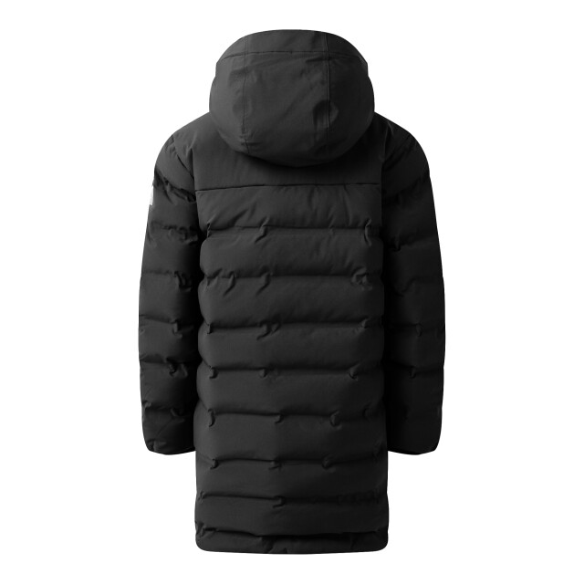 Dare2b Gewatteerd kinderjack wander UTRG12161_black large