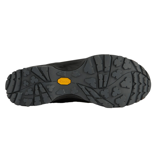 Regatta Heren regen lage wandelschoenen UTRG12173_olivegreen large