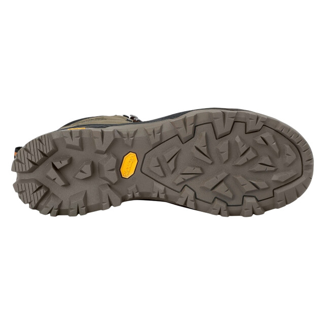 Regatta Heren blake wandelschoenen UTRG12176_olivegreen large