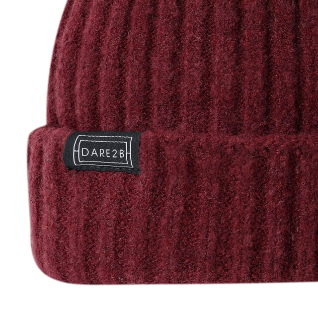 Dare2b Freestyle muts voor volwassenen UTRG12138_fig large
