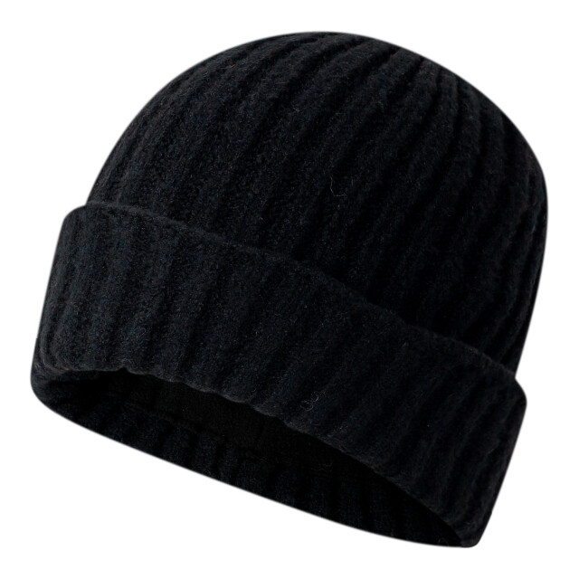 Dare2b Freestyle muts voor volwassenen UTRG12138_fig large