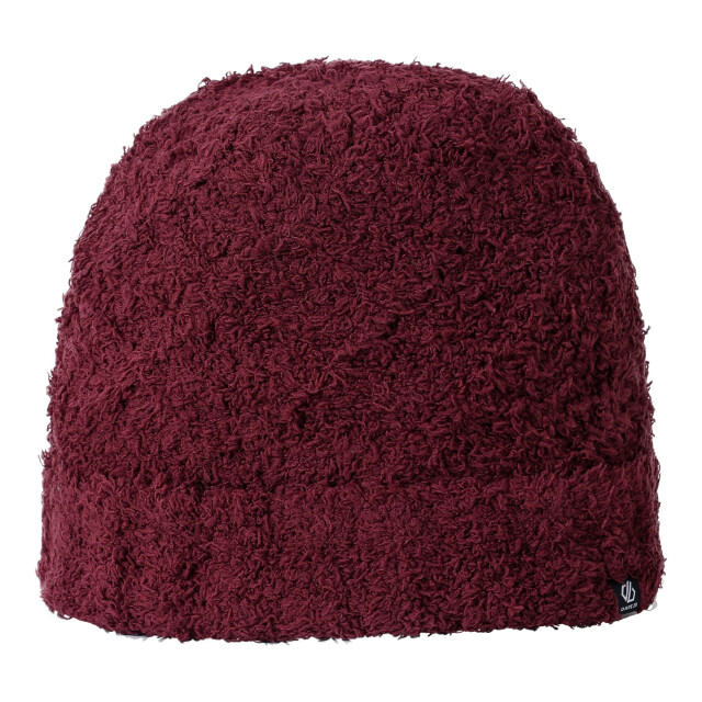 Dare2b Kinder/kinder sierra mini muts UTRG12139_fig large