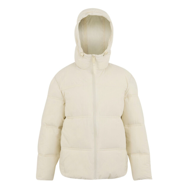 Regatta Dames roxienne gewatteerde jas UTRG12141_lightvanilla large