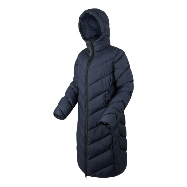 Regatta Dames anita gewatteerde jas UTRG12149_navy large Regatta Dames anita gewatteerde jas UTRG12149_navy large
