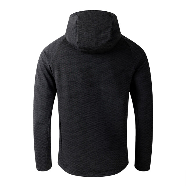 Dare2b Heren assimilate iii core stretch midlayer UTRG12154_black large