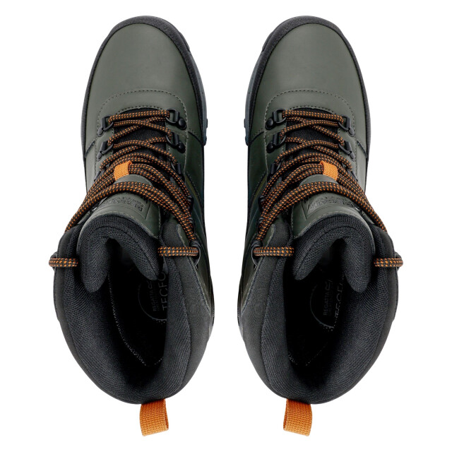 Regatta Herenschoenen renford UTRG12153_khakigreenpumpkinspice large