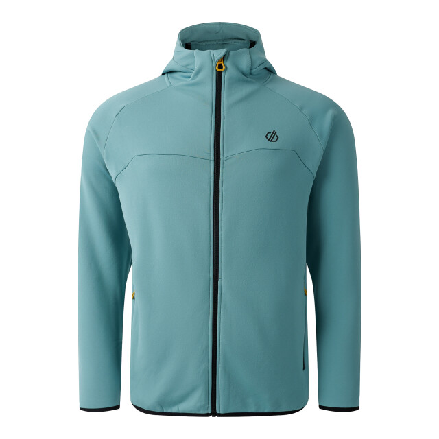Dare2b Heren camber ii core stretch midlayer UTRG12130_bristolblue large