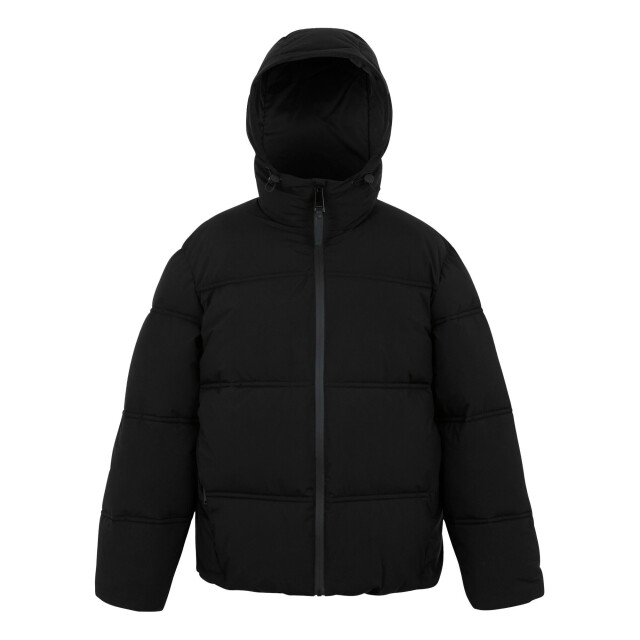 Regatta Dames roxienne gewatteerde jas UTRG12141_black large