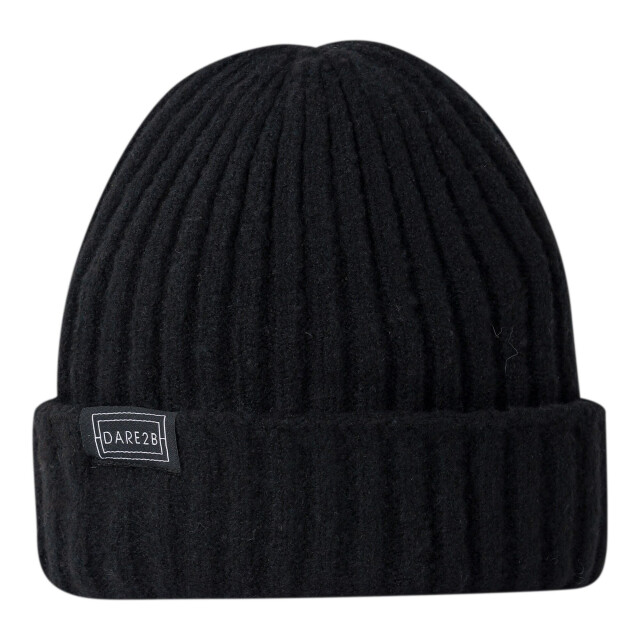 Dare2b Freestyle muts voor volwassenen UTRG12138_black large