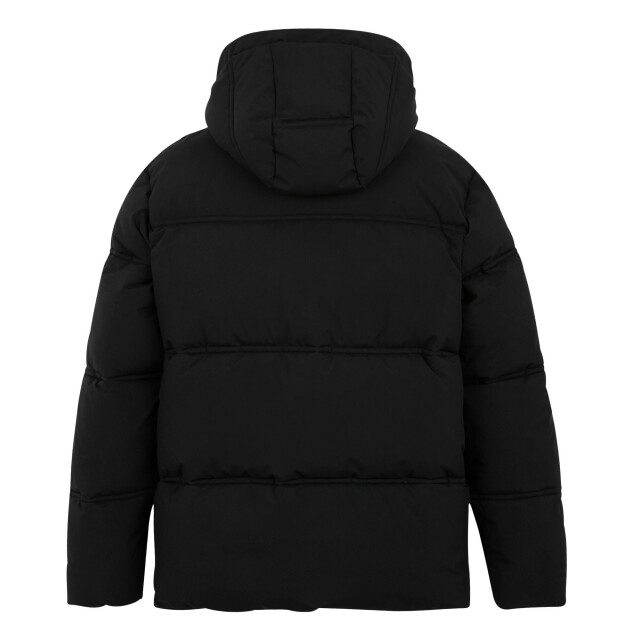 Regatta Dames roxienne gewatteerde jas UTRG12141_black large