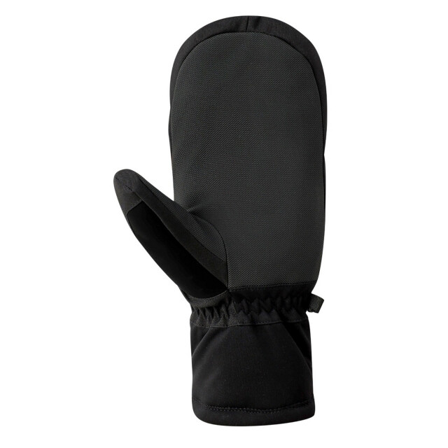 Dare2b Freeride waterdichte wanten voor volwassenen UTRG12195_black large