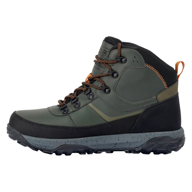 Regatta Herenschoenen renford UTRG12153_khakigreenpumpkinspice large