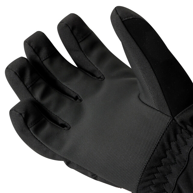 Dare2b Freeride waterdichte handschoenen voor volwassenen UTRG12119_lilas large