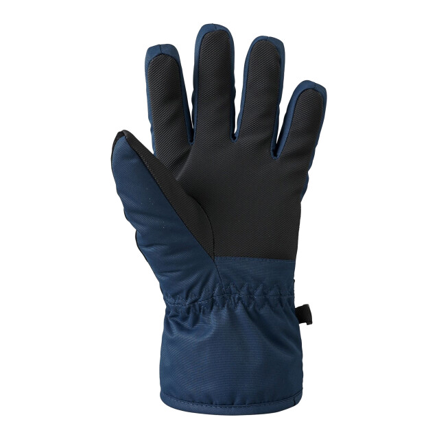 Dare2b Kinder/kinder glacier winterhandschoenen UTRG12120_moonlightdenim large