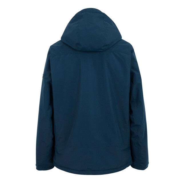 Regatta Heren caspen geïsoleerde waterdichte jas UTRG12121_moonlightdenim large