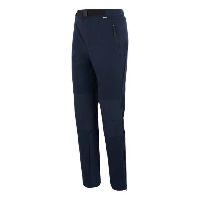 Regatta Heren montorn wandelbroek UTRG12125_navy large