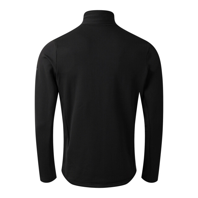 Dare2b Heren substratum iv core stretch midlayer UTRG12127_black large