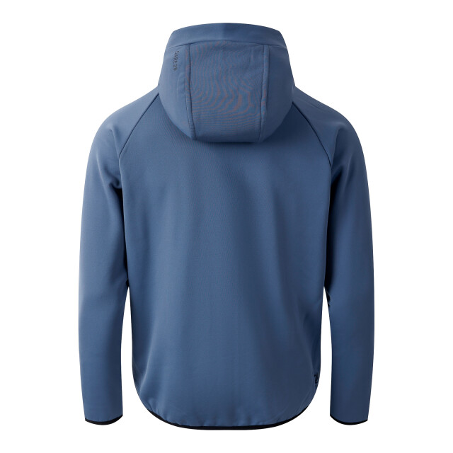 Dare2b Heren camber ii core stretch midlayer UTRG12130_blueindigo large