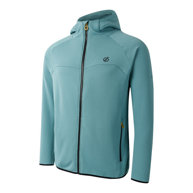 Dare2b Heren camber ii core stretch midlayer UTRG12130_bristolblue large