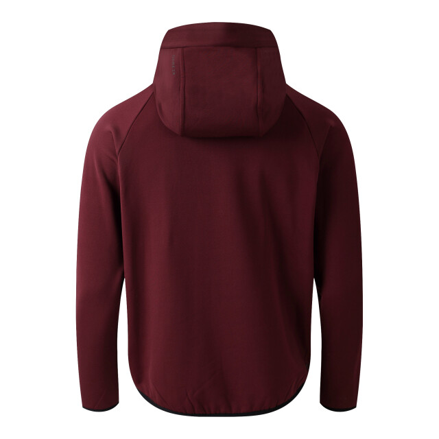 Dare2b Heren camber ii core stretch midlayer UTRG12130_fig large