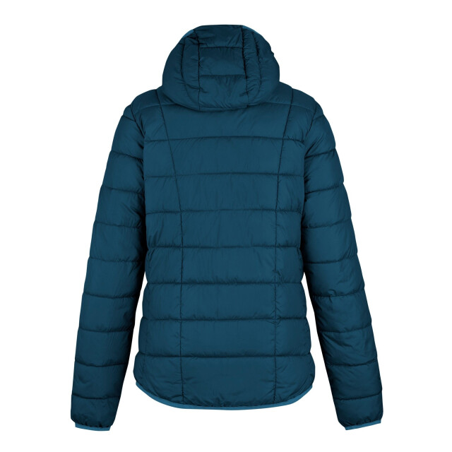 Regatta Dames asper gewatteerd jasje UTRG12105_moroccanblue large