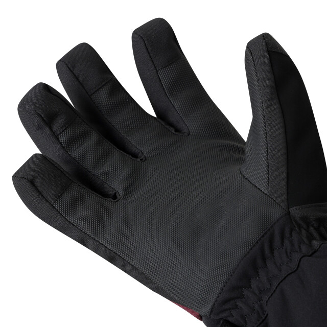 Dare2b Freeride waterdichte handschoenen voor volwassenen UTRG12119_fig large